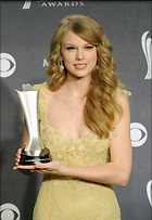 Celebrity Photo: Taylor Swift
2067x3000   1.1 mb
Viewed 8 times
@BestEyeCandy.com