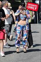 Celebrity Photo: Bai Ling
2333x3500 3.0 mb
Viewed 0 times
@BestEyeCandy.com