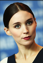 Celebrity Photo: Rooney Mara
2253x3260 662 kb
Viewed 6 times
@BestEyeCandy.com