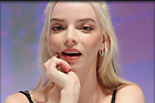 Celebrity Photo: Anya Taylor-Joy
2048x1365 840 kb
Viewed 8 times
@BestEyeCandy.com