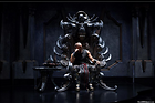 Celebrity Photo: Vin Diesel
1008x670 161 kb
Viewed 1 time
@BestEyeCandy.com