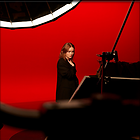 Celebrity Photo: Sadie Sink
1500x1500   228 kb
Viewed 4 times
@BestEyeCandy.com