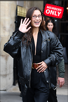 Celebrity Photo: Bella Hadid
2727x4091 2.9 mb
Viewed 0 times
@BestEyeCandy.com