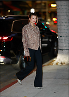 Celebrity Photo: Sofia Richie
1200x1679 185 kb
Viewed 8 times
@BestEyeCandy.com