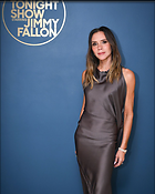 Celebrity Photo: Victoria Beckham
1200x1500 130 kb
Viewed 26 times
@BestEyeCandy.com