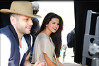 Celebrity Photo: Selena Gomez
3150x2100 540 kb
Viewed 11 times
@BestEyeCandy.com