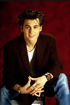 Celebrity Photo: Johnny Depp
1001x1500 219 kb
Viewed 2 times
@BestEyeCandy.com