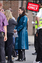 Celebrity Photo: Selena Gomez
2334x3500 2.4 mb
Viewed 1 time
@BestEyeCandy.com