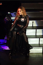 Celebrity Photo: Sabrina Carpenter
1328x1992   394 kb
Viewed 7 times
@BestEyeCandy.com