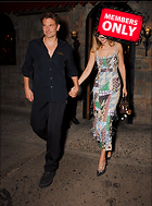 Celebrity Photo: Gigi Hadid
2593x3500 3.5 mb
Viewed 0 times
@BestEyeCandy.com