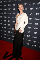 Celebrity Photo: Elle Fanning
667x1000 72 kb
Viewed 8 times
@BestEyeCandy.com