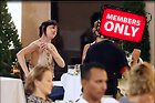 Celebrity Photo: Dakota Johnson
3500x2333 3.0 mb
Viewed 1 time
@BestEyeCandy.com
