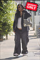 Celebrity Photo: Rihanna
2200x3300 2.0 mb
Viewed 1 time
@BestEyeCandy.com
