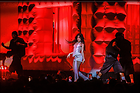 Celebrity Photo: Camila Cabello
19 Photos
Photoset #713304
@BestEyeCandy.com