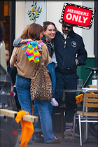 Celebrity Photo: Lily James
1865x2798 2.7 mb
Viewed 1 time
@BestEyeCandy.com