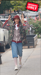 Celebrity Photo: Cameron Diaz
1912x3500 1.7 mb
Viewed 1 time
@BestEyeCandy.com