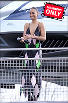 Celebrity Photo: Zoe Saldana
3826x5740 4.9 mb
Viewed 2 times
@BestEyeCandy.com