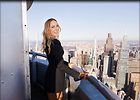 Celebrity Photo: Nikki Glaser
1280x914 165 kb
Viewed 7 times
@BestEyeCandy.com
