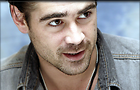 Celebrity Photo: Colin Farrell
2500x1599   551 kb
Viewed 2 times
@BestEyeCandy.com