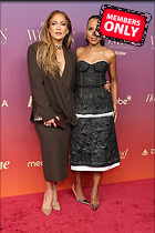 Celebrity Photo: Jennifer Lopez
3334x5000 8.4 mb
Viewed 0 times
@BestEyeCandy.com