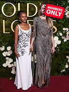 Celebrity Photo: Angelina Jolie
4738x6317 4.4 mb
Viewed 0 times
@BestEyeCandy.com