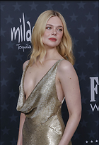 Celebrity Photo: Elle Fanning
1200x1767 259 kb
Viewed 46 times
@BestEyeCandy.com