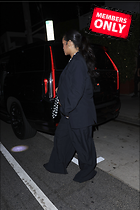 Celebrity Photo: Rihanna
2200x3300 1.9 mb
Viewed 1 time
@BestEyeCandy.com