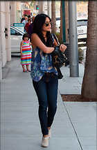 Celebrity Photo: Vanessa Hudgens
1221x1873 402 kb
Viewed 3 times
@BestEyeCandy.com