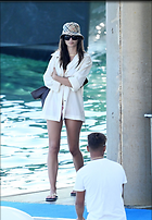 Celebrity Photo: Emily Ratajkowski
7 Photos
Photoset #717422
@BestEyeCandy.com