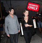 Celebrity Photo: Ashley Benson
3424x3500 3.5 mb
Viewed 0 times
@BestEyeCandy.com