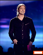 Celebrity Photo: Brad Pitt
939x1212 192 kb
Viewed 1 time
@BestEyeCandy.com