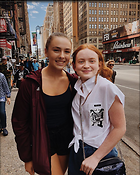 Celebrity Photo: Sadie Sink
1280x1600   359 kb
Viewed 2 times
@BestEyeCandy.com