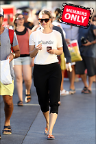 Barbara Palvin during a photoshoot on the port in Saint Tropez 25 July 2017
2835x4252 1.7 mb
Viewed 1 time
@BestEyeCandy.com