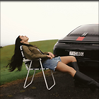 Celebrity Photo: Dua Lipa
1200x1200 124 kb
Viewed 19 times
@BestEyeCandy.com