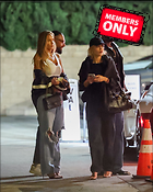 Celebrity Photo: Rita Ora
2226x2782 3.5 mb
Viewed 0 times
@BestEyeCandy.com