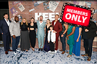 Kelli Berglund attends the STARZ premiere of new series Heels in Los Angeles California 08.10..20.2021
2048x1366 1.8 mb
Viewed 1 time
@BestEyeCandy.com