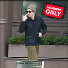 Celebrity Photo: Jake Gyllenhaal
2100x2103 1.6 mb
Viewed 0 times
@BestEyeCandy.com