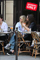 Celebrity Photo: Heidi Klum
4640x6960 2.7 mb
Viewed 1 time
@BestEyeCandy.com
