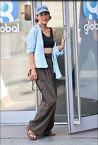 Celebrity Photo: Myleene Klass
1218x1800 816 kb
Viewed 10 times
@BestEyeCandy.com
