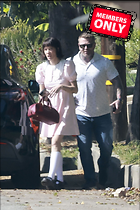 Celebrity Photo: Halsey
2200x3300 1.8 mb
Viewed 0 times
@BestEyeCandy.com