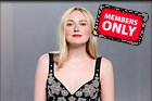 Celebrity Photo: Dakota Fanning
3499x2334 1.5 mb
Viewed 1 time
@BestEyeCandy.com