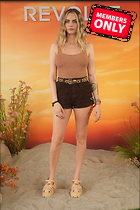 Celebrity Photo: Cara Delevingne
2400x3600 1.6 mb
Viewed 1 time
@BestEyeCandy.com