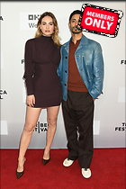 Celebrity Photo: Lily James
2700x4050 2.2 mb
Viewed 0 times
@BestEyeCandy.com