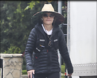 Celebrity Photo: Lisa Rinna
1497x1204 586 kb
Viewed 5 times
@BestEyeCandy.com