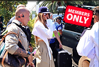 Celebrity Photo: Jennifer Lopez
3500x2355 3.4 mb
Viewed 2 times
@BestEyeCandy.com