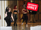 Brie Bella nikki Bella and Natalya Neidhart hang out with dancer Sharna Burgess while seen in Miami Beach 30.05.2018 47x
3000x2205 2.2 mb
Viewed 1 time
@BestEyeCandy.com
