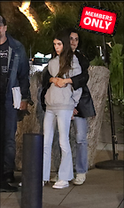 Celebrity Photo: Penelope Cruz
1433x2400 1.8 mb
Viewed 1 time
@BestEyeCandy.com