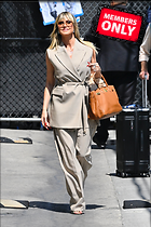 Celebrity Photo: Heidi Klum
1972x2959 2.1 mb
Viewed 1 time
@BestEyeCandy.com