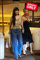 Celebrity Photo: Dakota Johnson
2333x3500 3.4 mb
Viewed 1 time
@BestEyeCandy.com