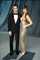 Celebrity Photo: Alison Brie
1365x2048 959 kb
Viewed 8 times
@BestEyeCandy.com